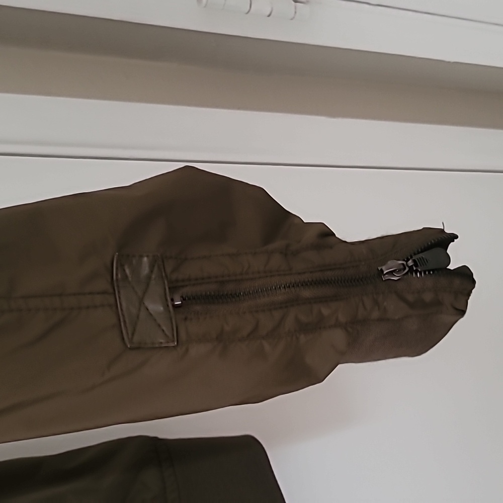 Guess jacket - Picture 14 of 14